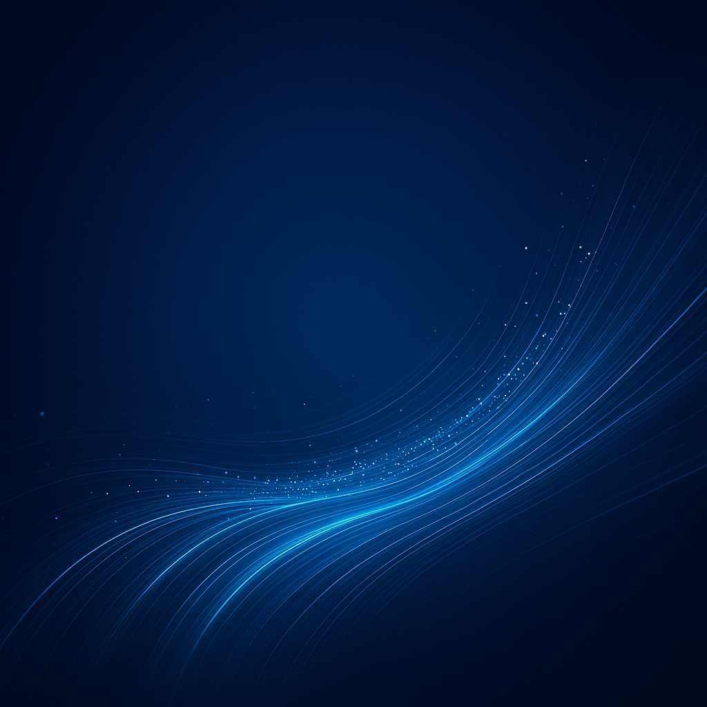 美洽LiveChat用不起？这款免费企业级客服系统一年帮我省了上万块